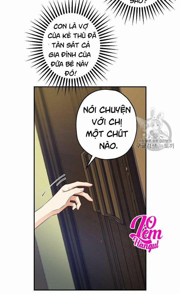 Cuộc Hôn Nhân Giả Dối 60 trang 46