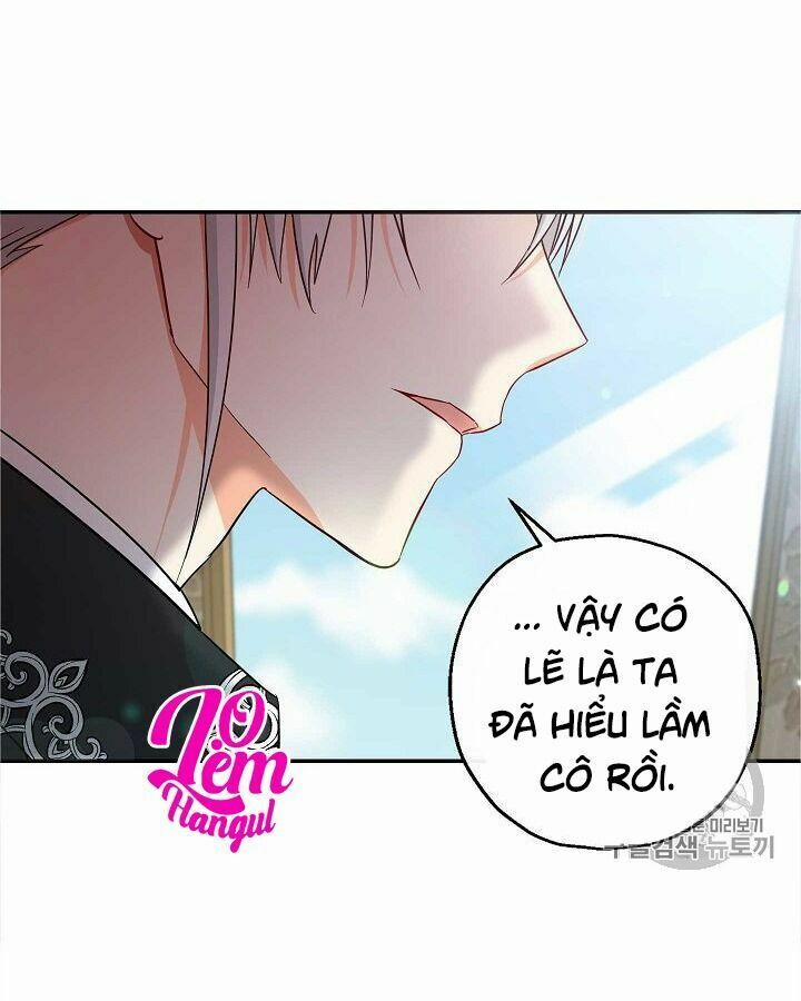 Cuộc Hôn Nhân Giả Dối 60 trang 68