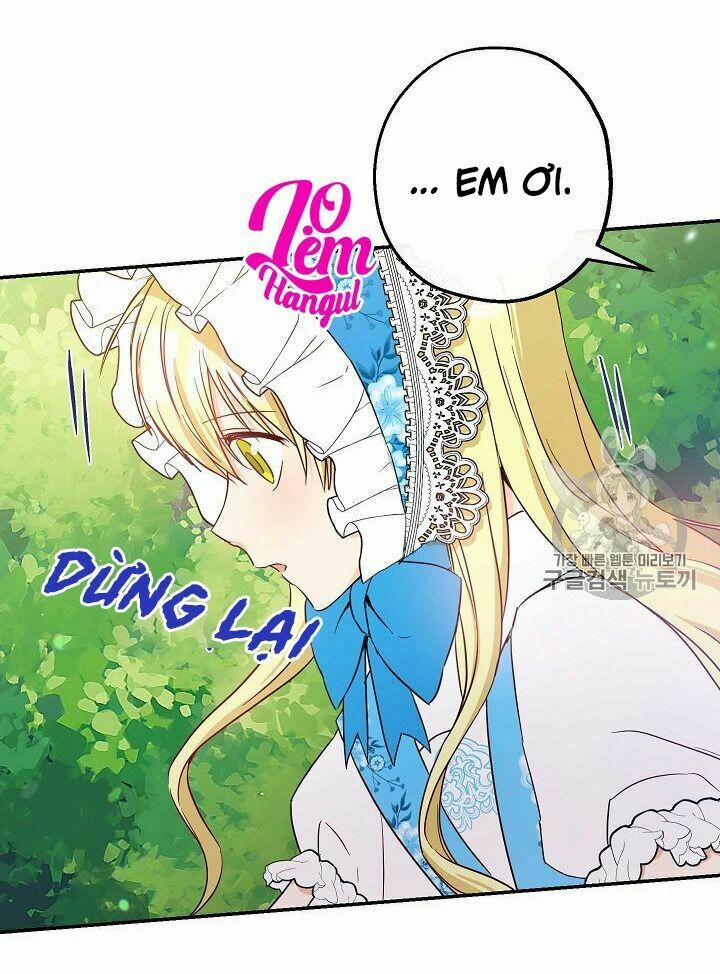 Cuộc Hôn Nhân Giả Dối 60 trang 7