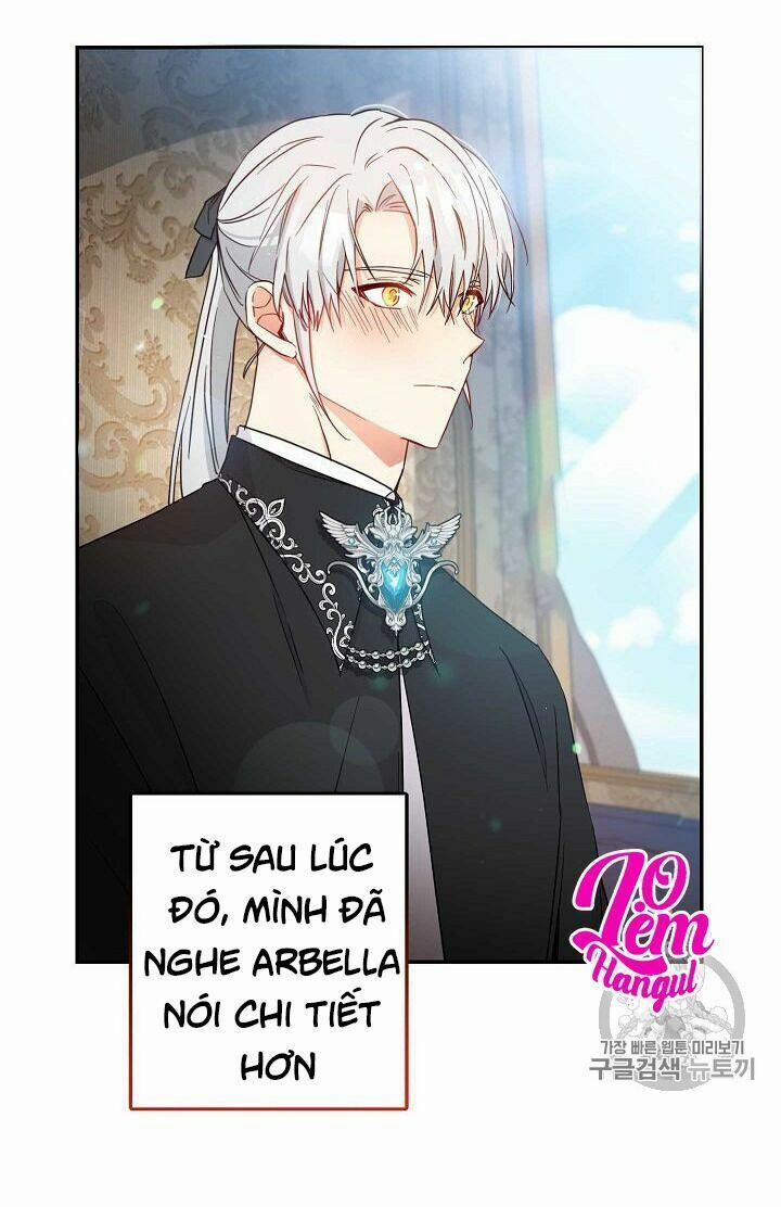 Cuộc Hôn Nhân Giả Dối 60 trang 75