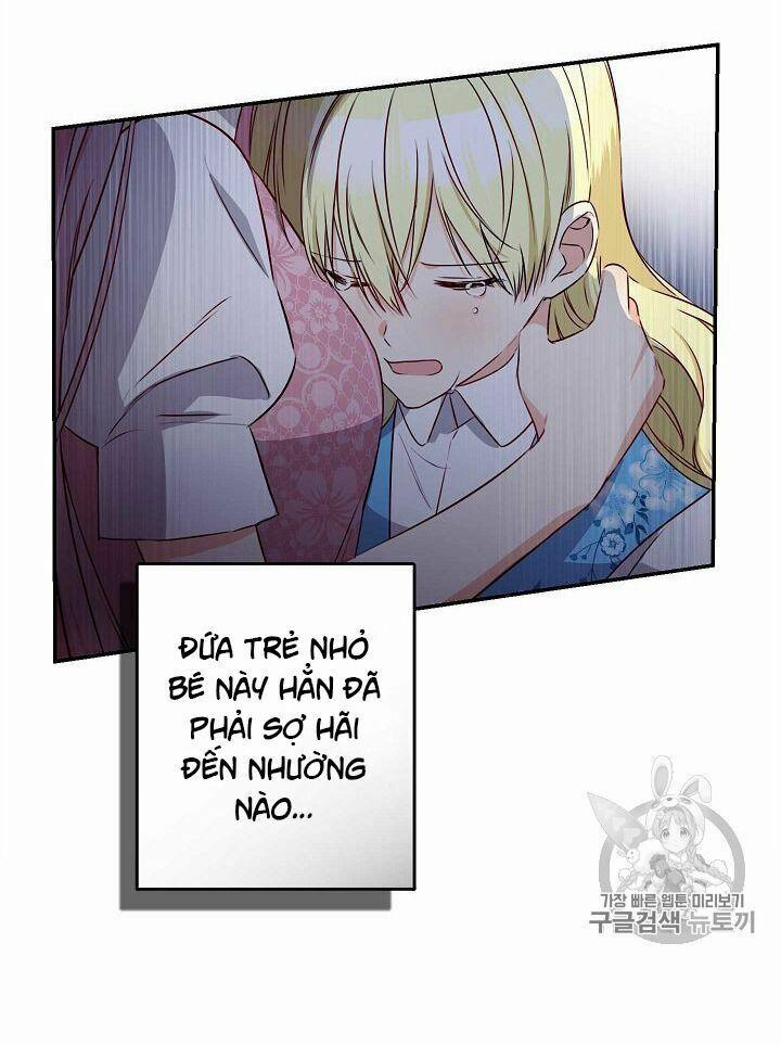 Cuộc Hôn Nhân Giả Dối 61 trang 13