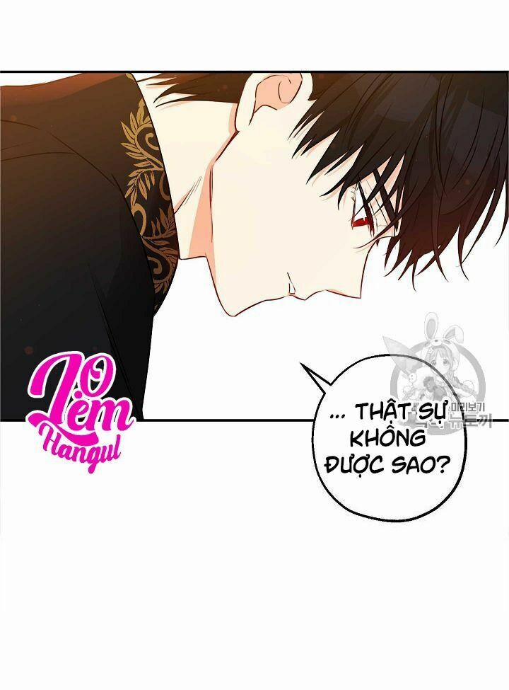 Cuộc Hôn Nhân Giả Dối 61 trang 54