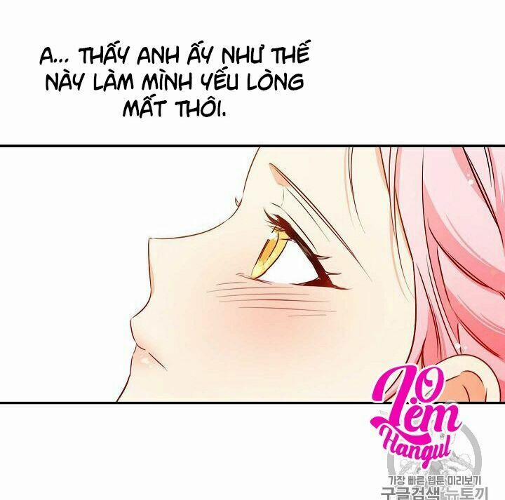 Cuộc Hôn Nhân Giả Dối 61 trang 55