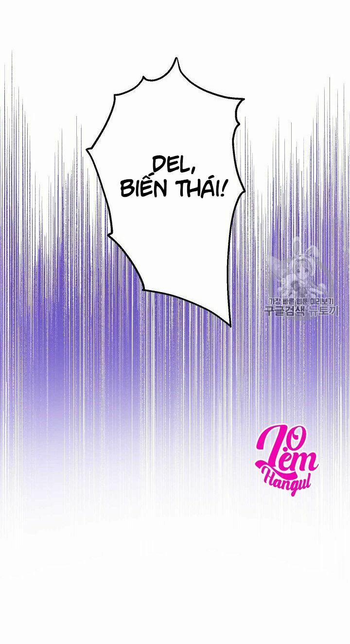 Cuộc Hôn Nhân Giả Dối 61 trang 62