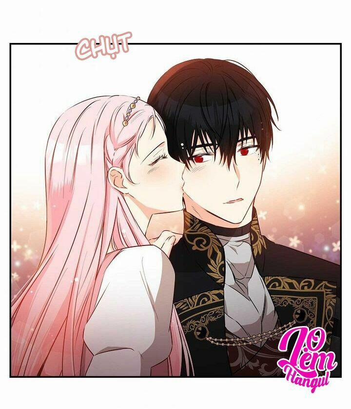 Cuộc Hôn Nhân Giả Dối 61 trang 65