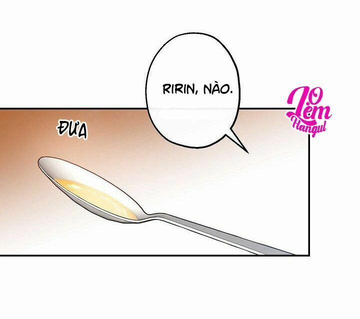 Cuộc Hôn Nhân Giả Dối 62 trang 34