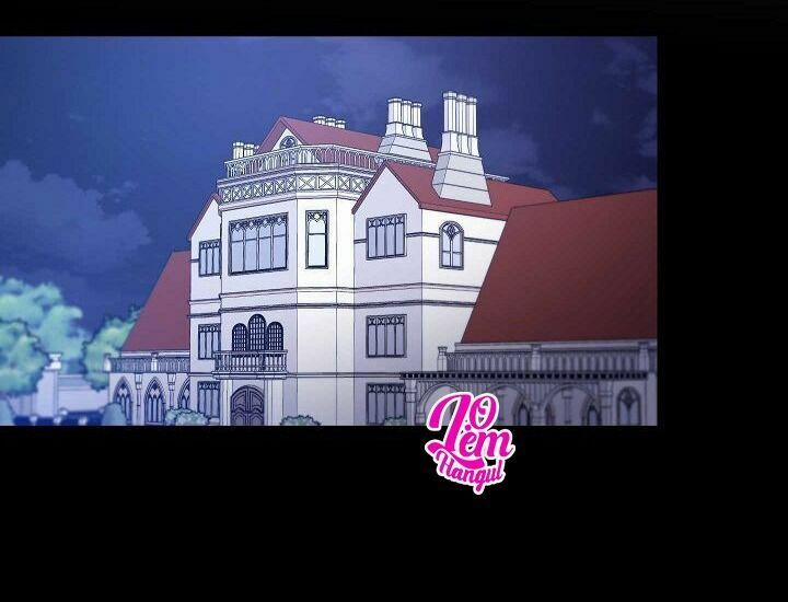 Cuộc Hôn Nhân Giả Dối 62 trang 41