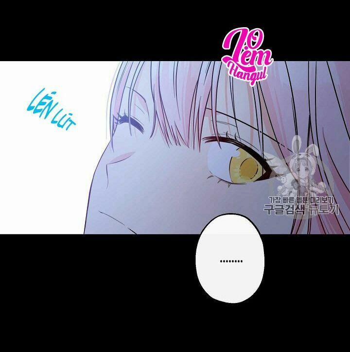 Cuộc Hôn Nhân Giả Dối 62 trang 42