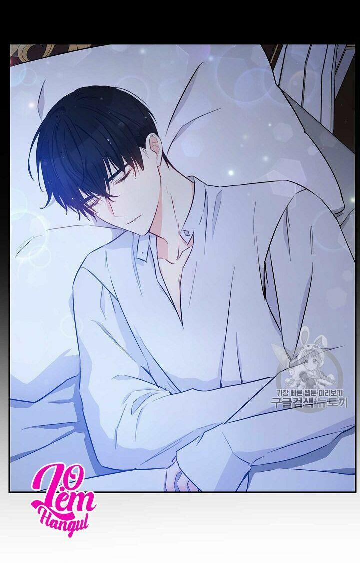 Cuộc Hôn Nhân Giả Dối 62 trang 43