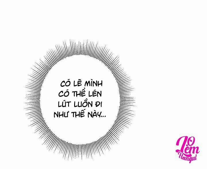 Cuộc Hôn Nhân Giả Dối 62 trang 45