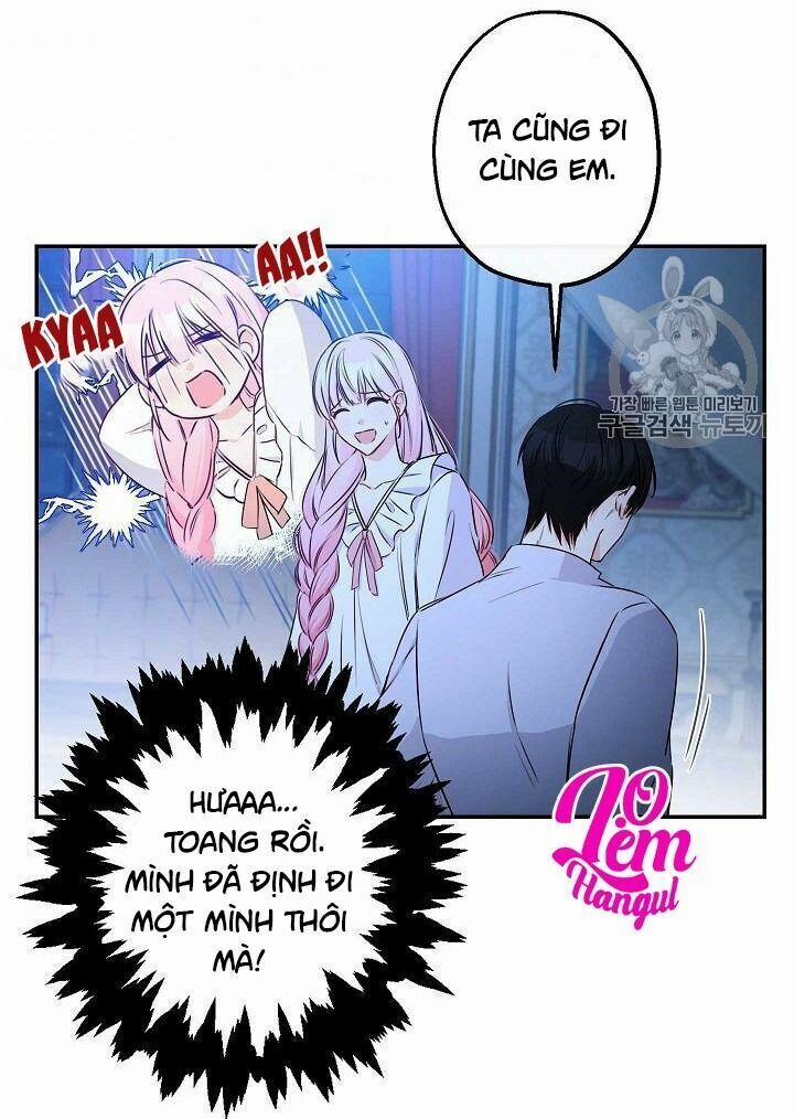 Cuộc Hôn Nhân Giả Dối 62 trang 50