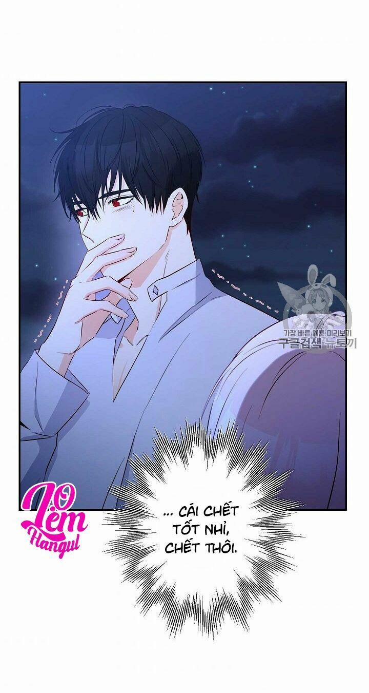 Cuộc Hôn Nhân Giả Dối 62 trang 66