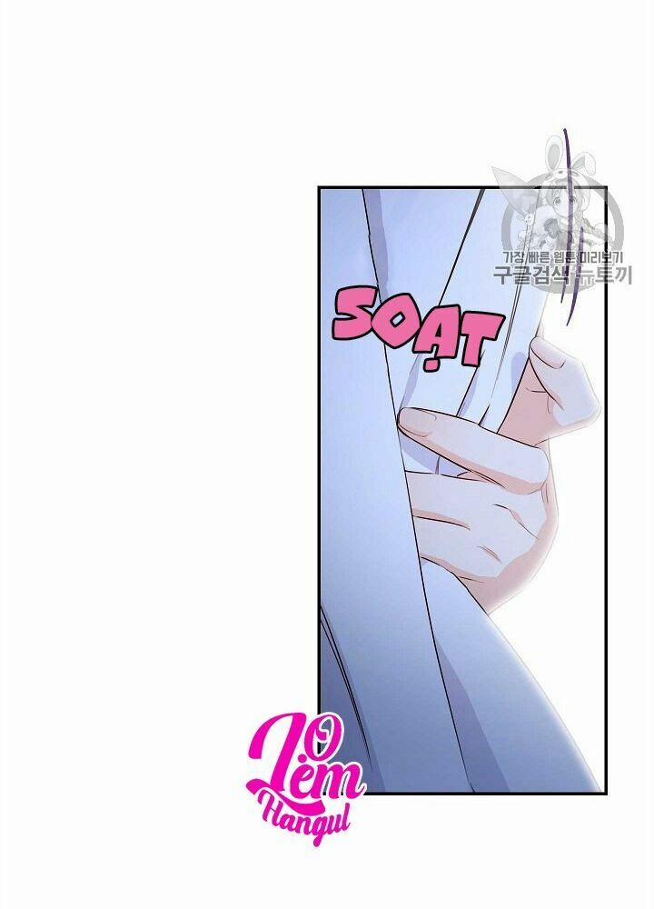 Cuộc Hôn Nhân Giả Dối 62 trang 68