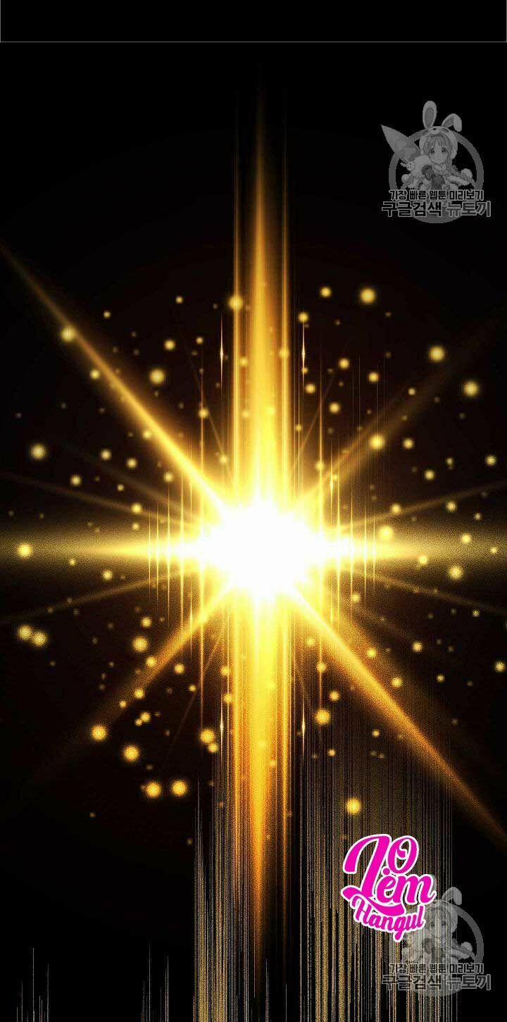 Cuộc Hôn Nhân Giả Dối 62 trang 71