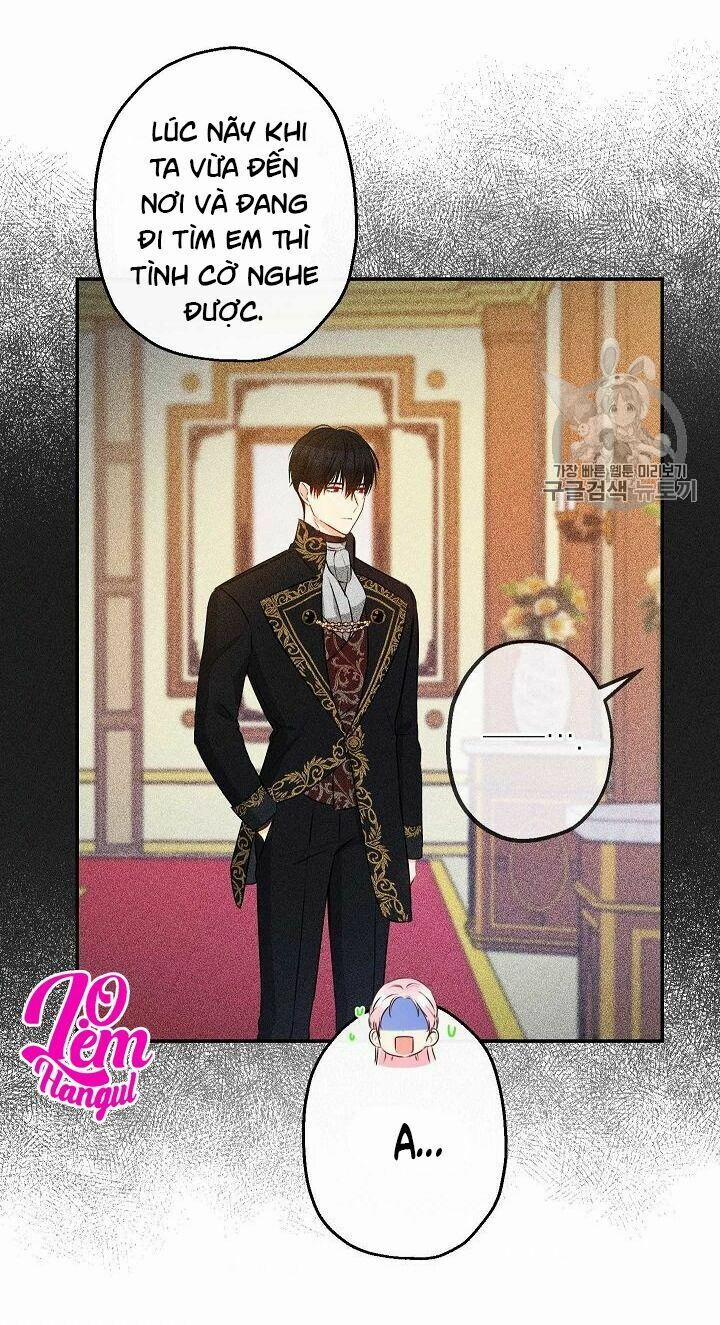 Cuộc Hôn Nhân Giả Dối 62 trang 9