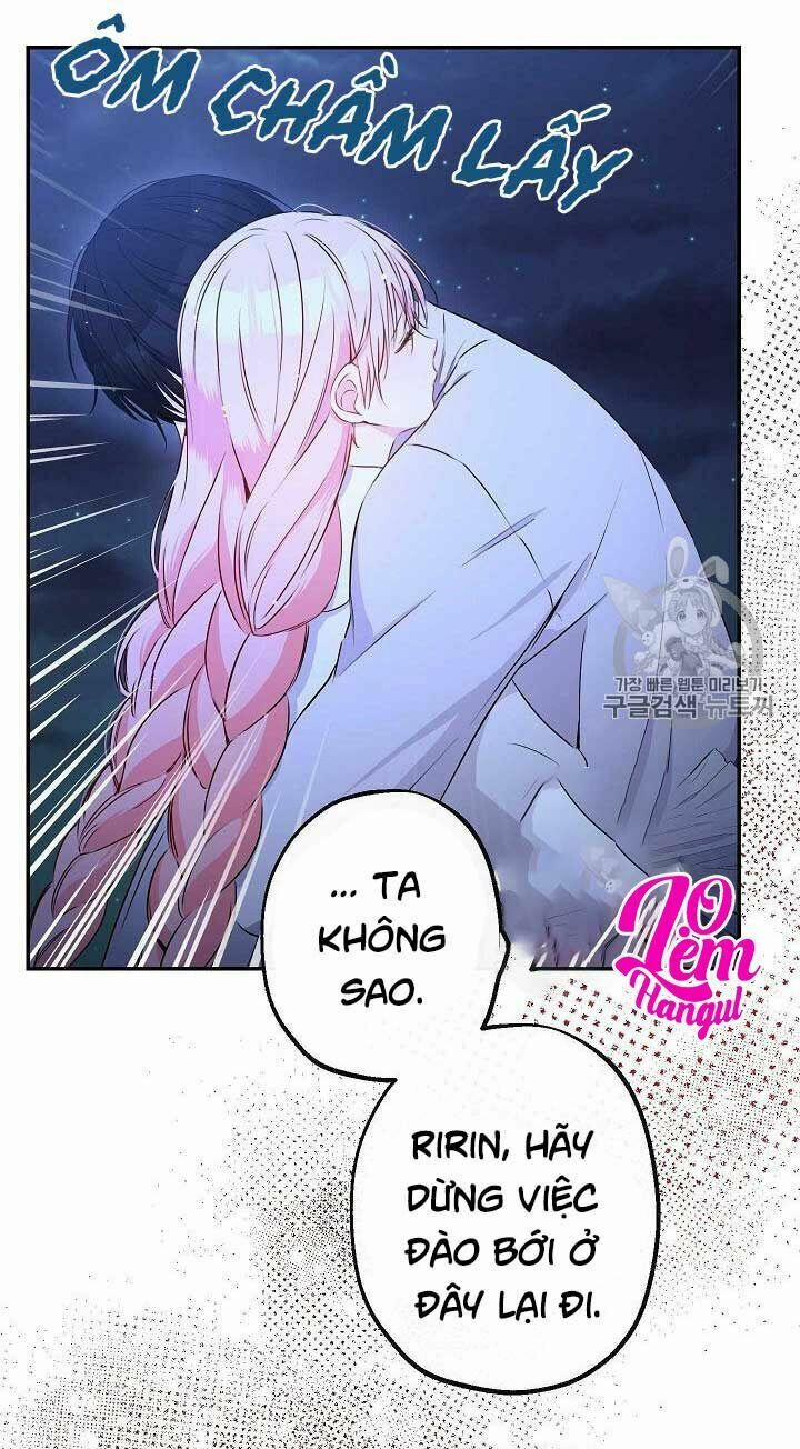 Cuộc Hôn Nhân Giả Dối 63 trang 11