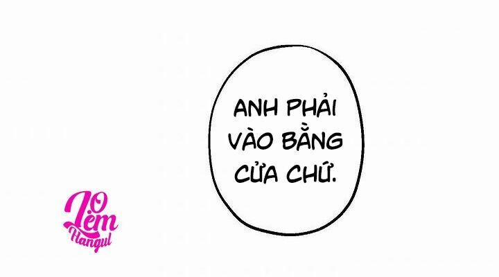 Cuộc Hôn Nhân Giả Dối 63 trang 30