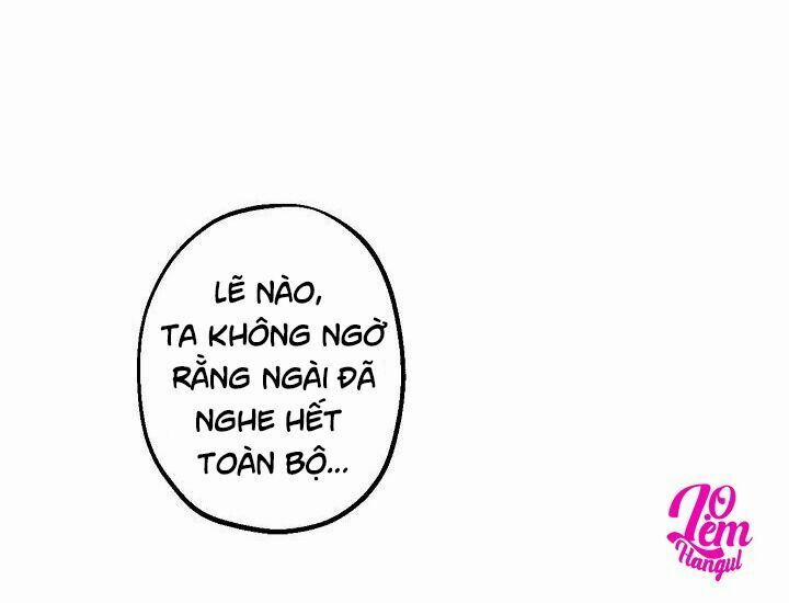 Cuộc Hôn Nhân Giả Dối 63 trang 33