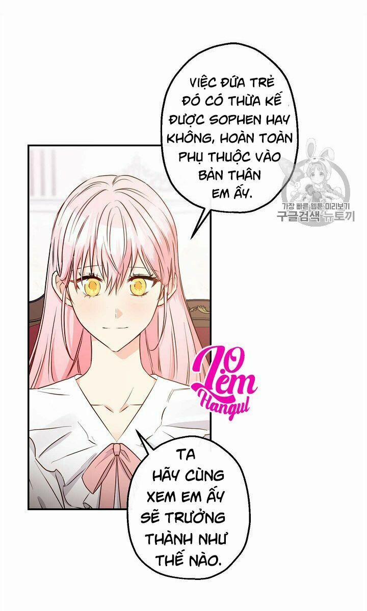 Cuộc Hôn Nhân Giả Dối 63 trang 41