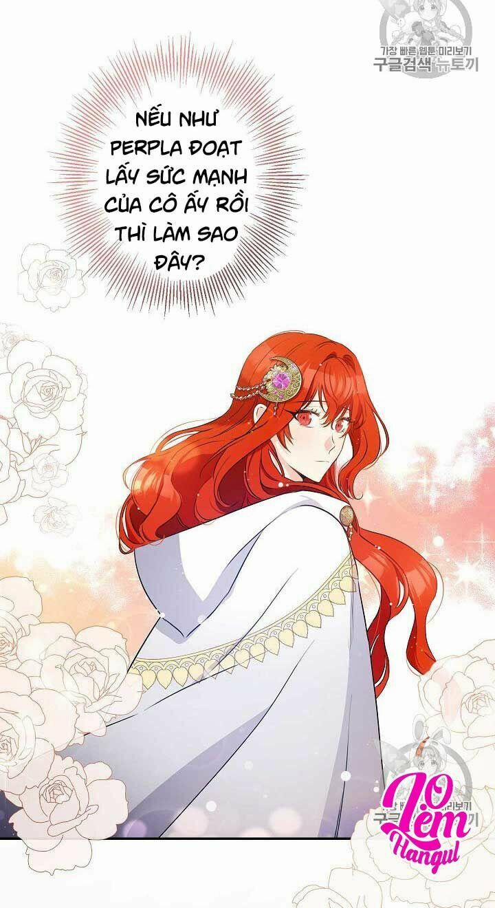 Cuộc Hôn Nhân Giả Dối 63 trang 45