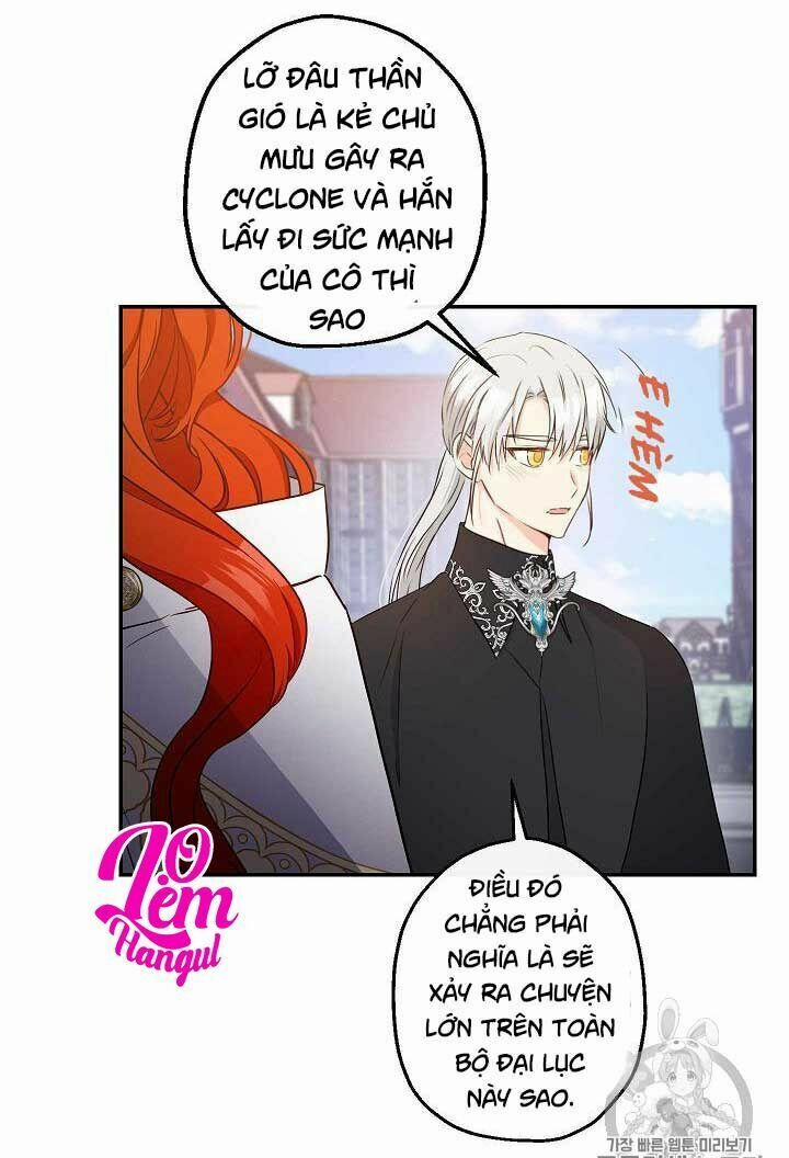 Cuộc Hôn Nhân Giả Dối 63 trang 52