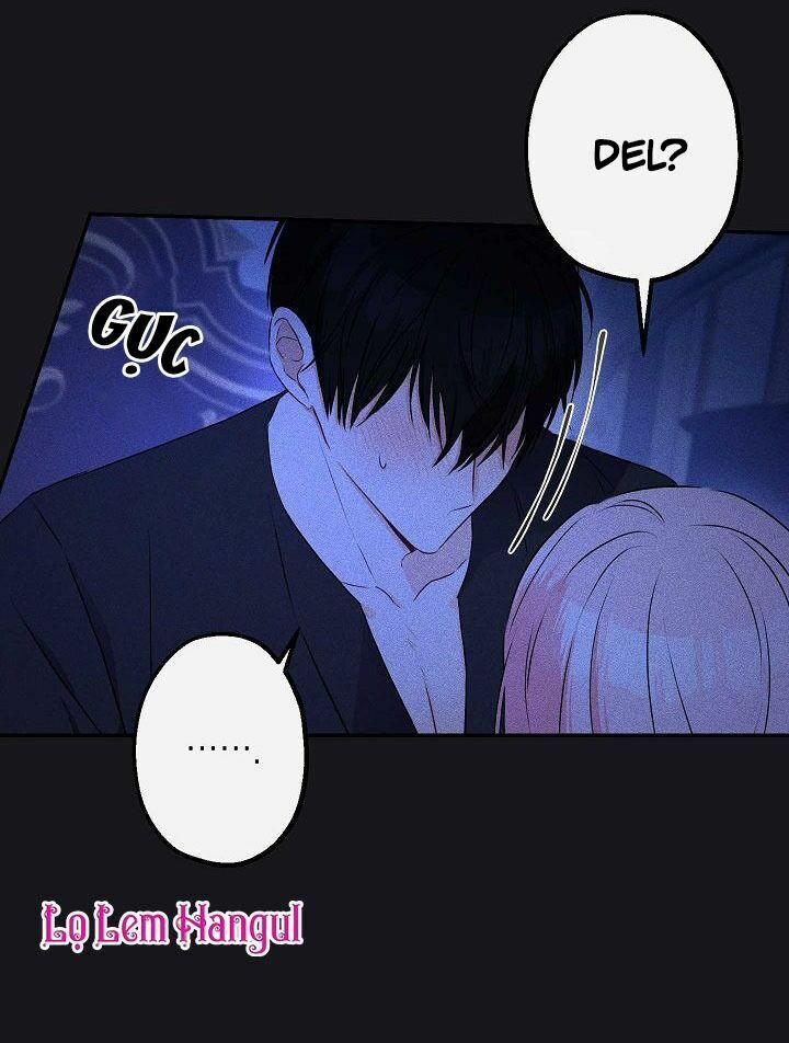 Cuộc Hôn Nhân Giả Dối 64 trang 13