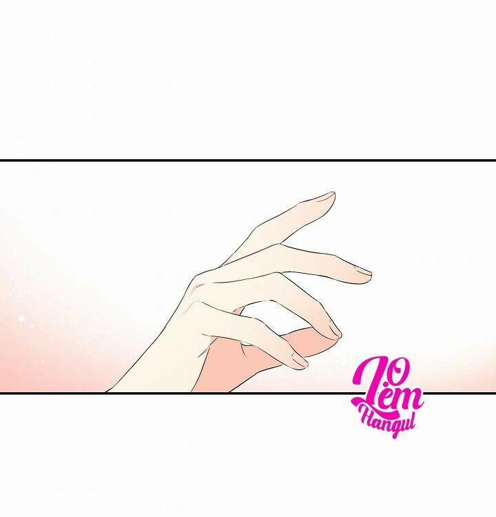 Cuộc Hôn Nhân Giả Dối 65 trang 2