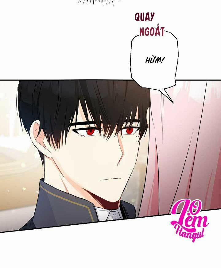 Cuộc Hôn Nhân Giả Dối 65 trang 26