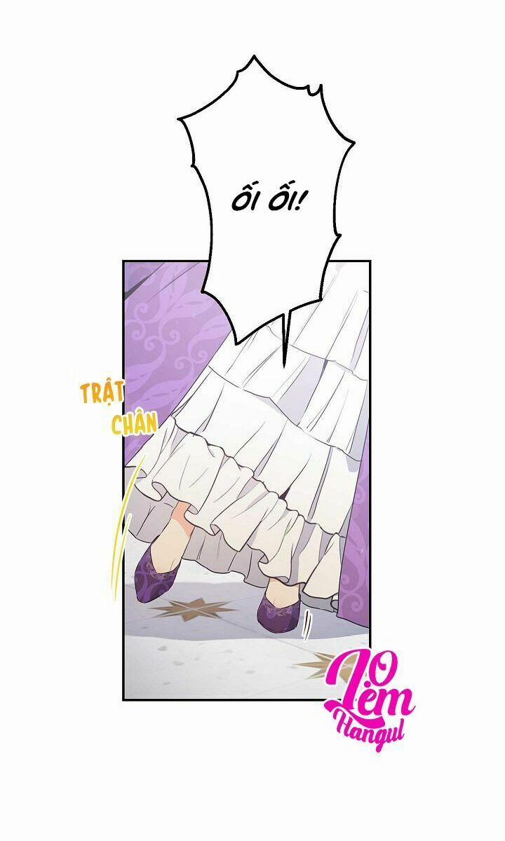 Cuộc Hôn Nhân Giả Dối 65 trang 31