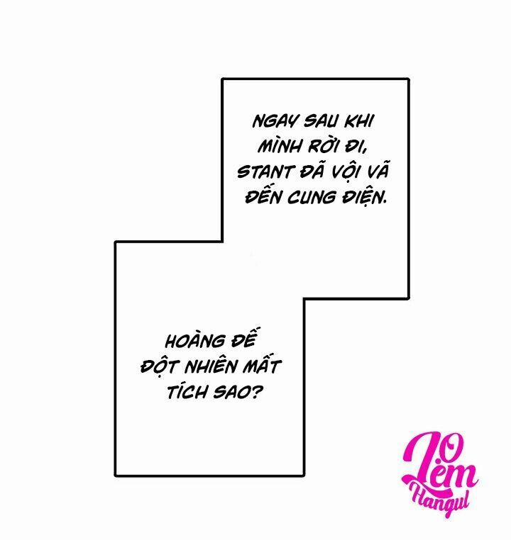 Cuộc Hôn Nhân Giả Dối 65 trang 37