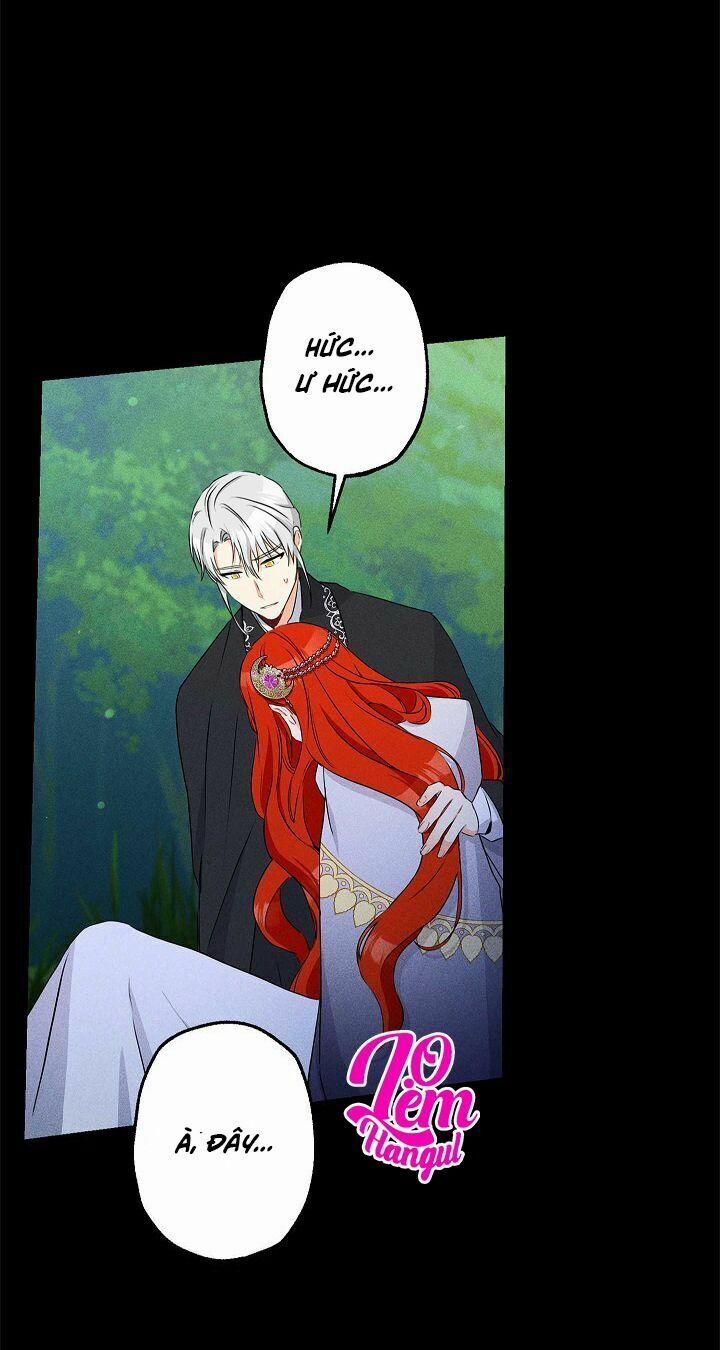 Cuộc Hôn Nhân Giả Dối 65 trang 48