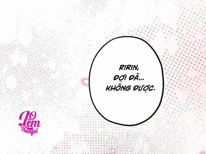 Cuộc Hôn Nhân Giả Dối 65 trang 5