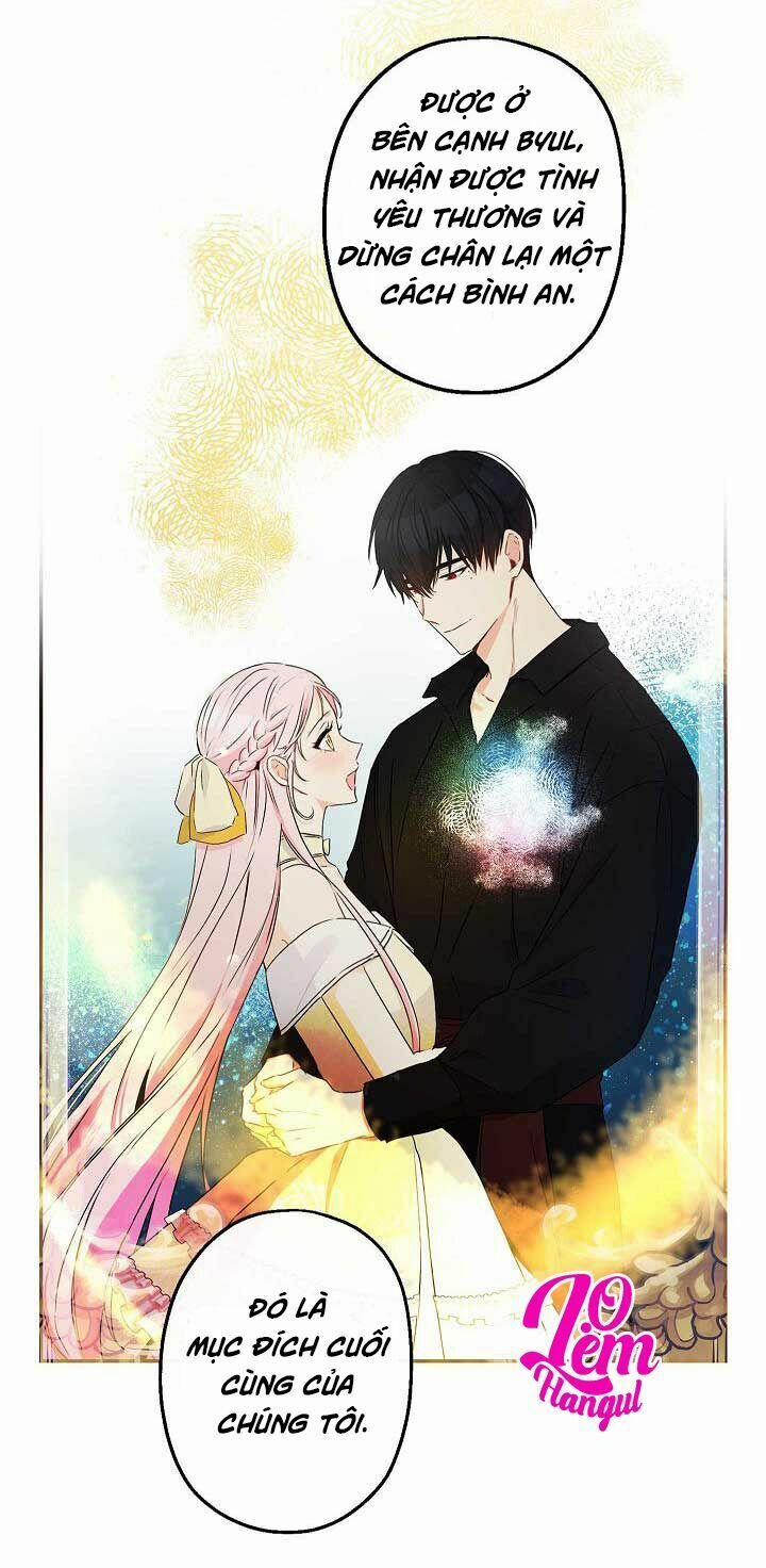 Cuộc Hôn Nhân Giả Dối 65 trang 56