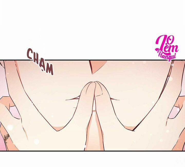 Cuộc Hôn Nhân Giả Dối 65 trang 8