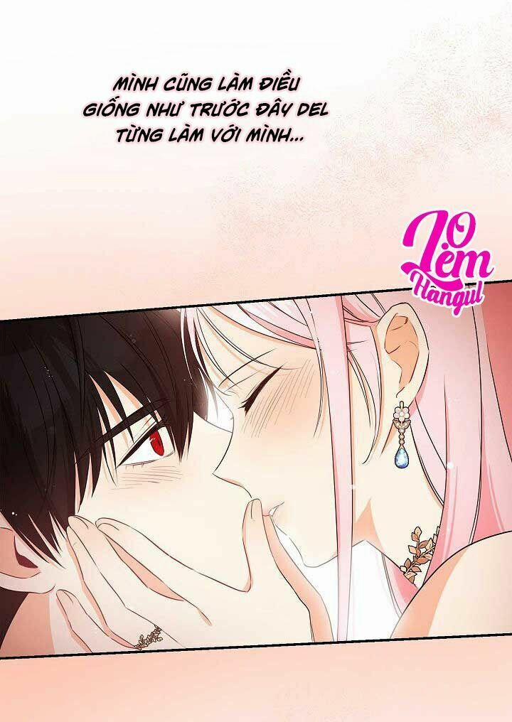 Cuộc Hôn Nhân Giả Dối 65 trang 9