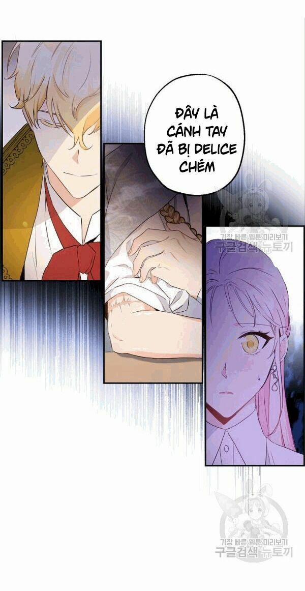 Cuộc Hôn Nhân Giả Dối 66 trang 26