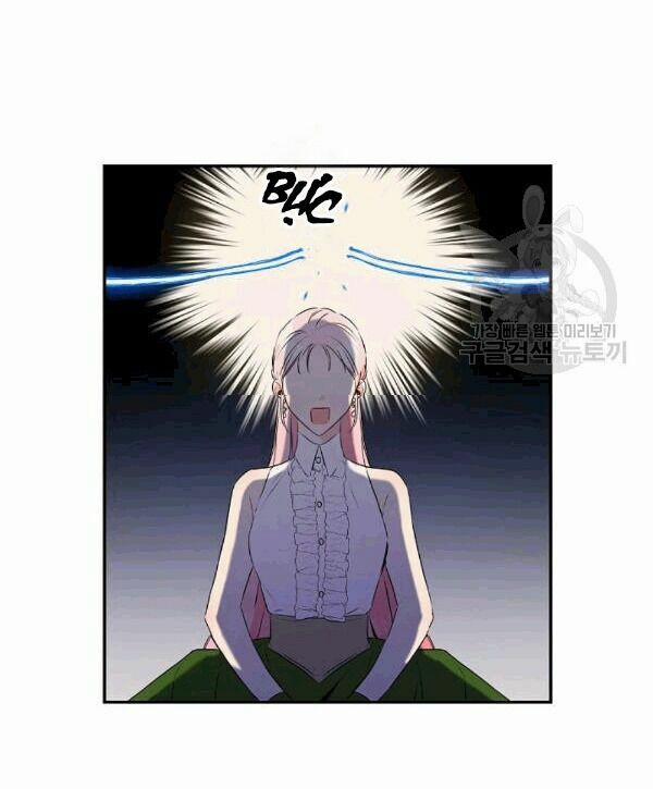 Cuộc Hôn Nhân Giả Dối 66 trang 30