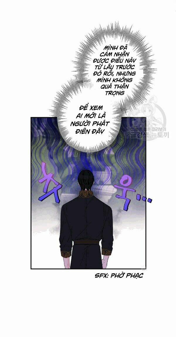 Cuộc Hôn Nhân Giả Dối 66 trang 33