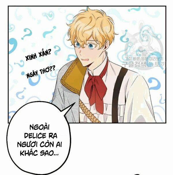 Cuộc Hôn Nhân Giả Dối 66 trang 42