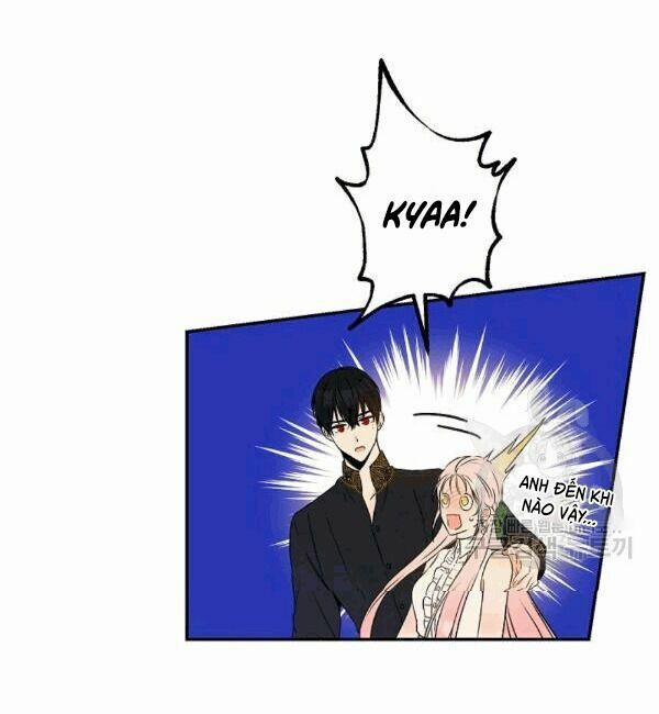 Cuộc Hôn Nhân Giả Dối 66 trang 46