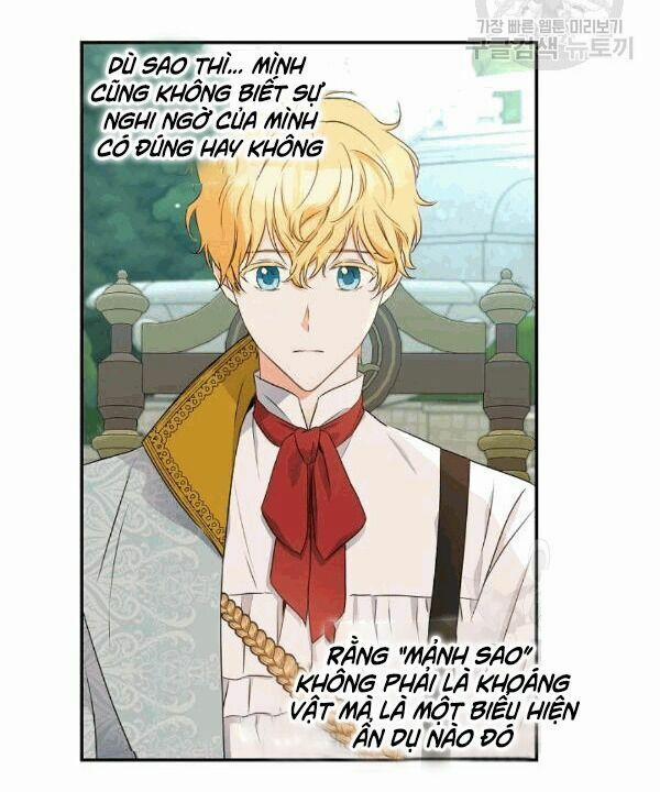 Cuộc Hôn Nhân Giả Dối 66 trang 53