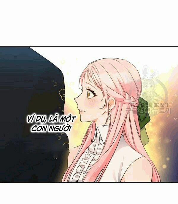 Cuộc Hôn Nhân Giả Dối 66 trang 54