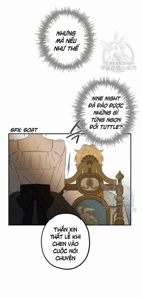 Cuộc Hôn Nhân Giả Dối 66 trang 55