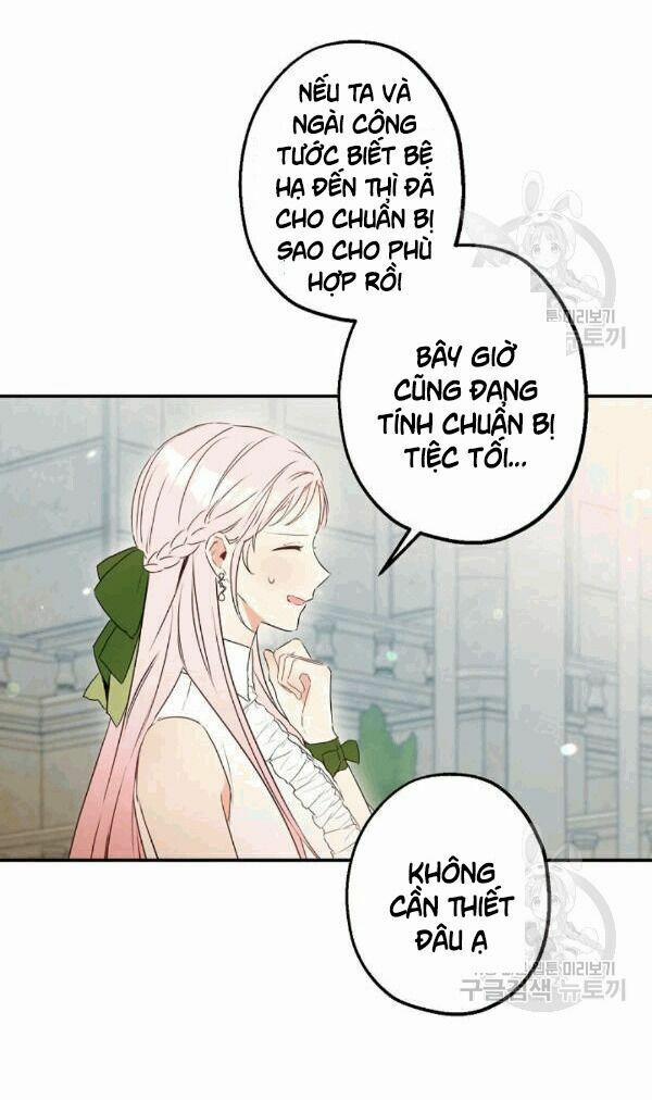 Cuộc Hôn Nhân Giả Dối 66 trang 60