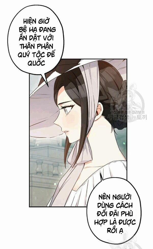 Cuộc Hôn Nhân Giả Dối 66 trang 61