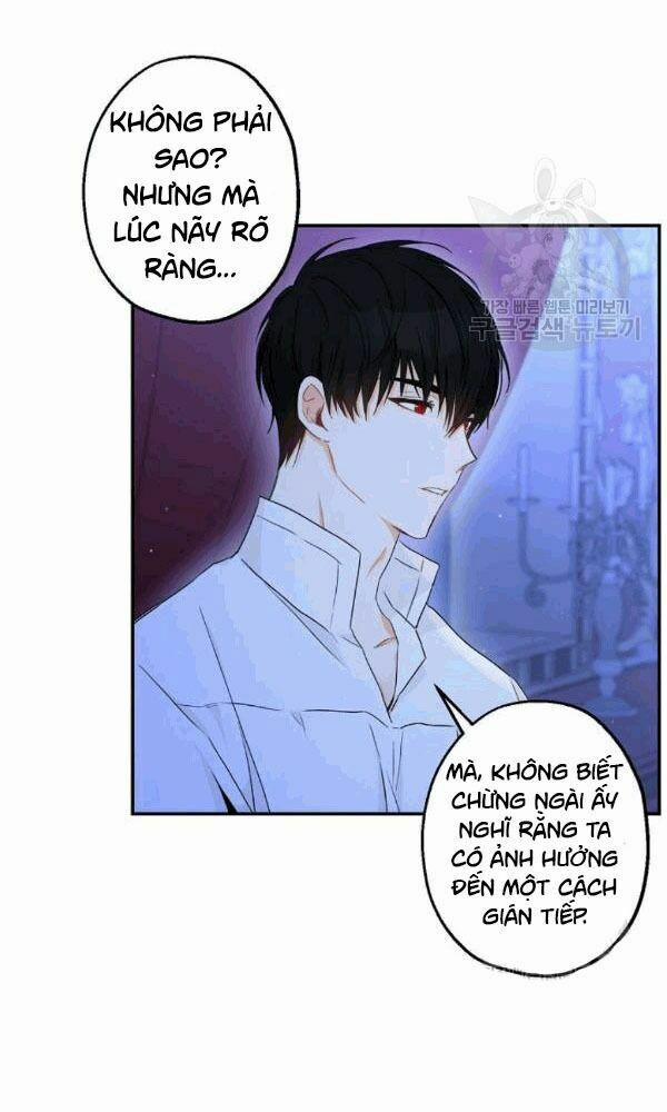Cuộc Hôn Nhân Giả Dối 67 trang 26