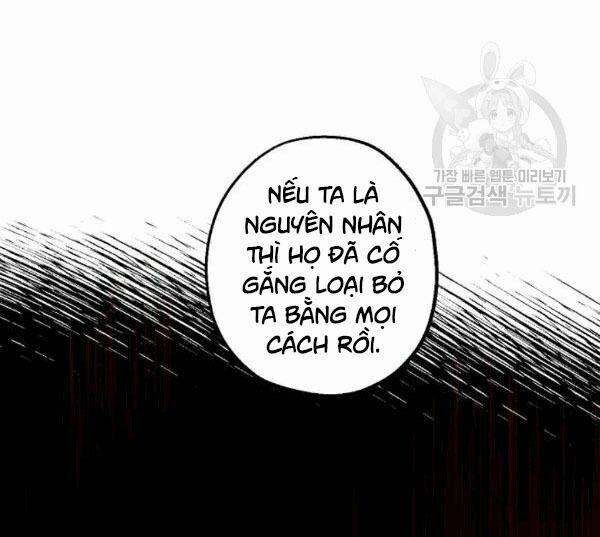 Cuộc Hôn Nhân Giả Dối 67 trang 28