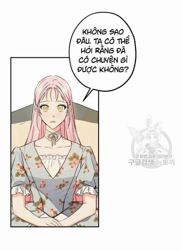 Cuộc Hôn Nhân Giả Dối 67 trang 57