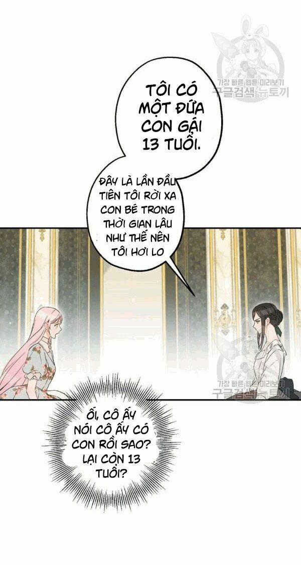 Cuộc Hôn Nhân Giả Dối 67 trang 61