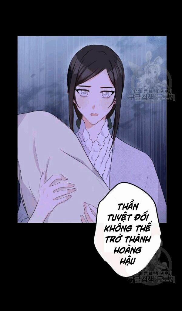 Cuộc Hôn Nhân Giả Dối 68 trang 20